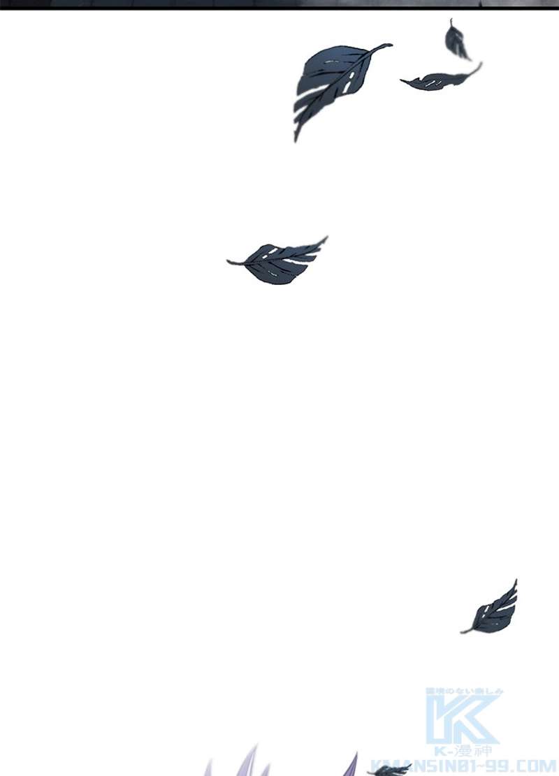 P126