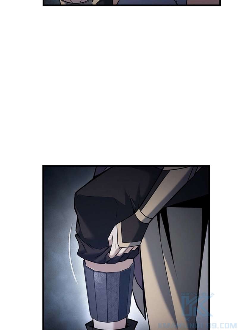 P42