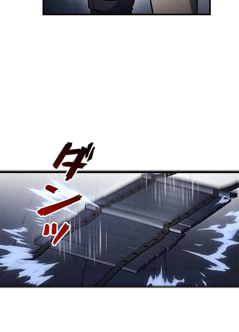 P43