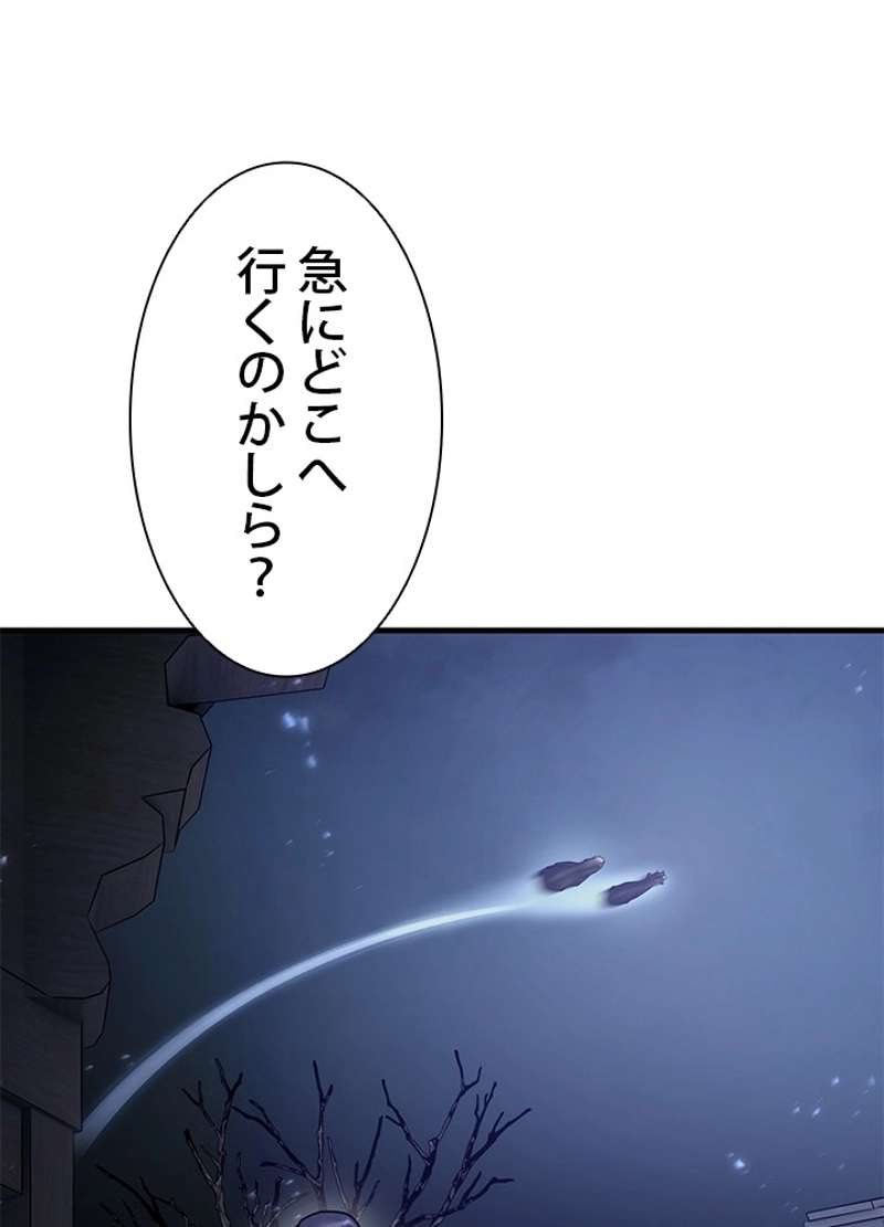 P62