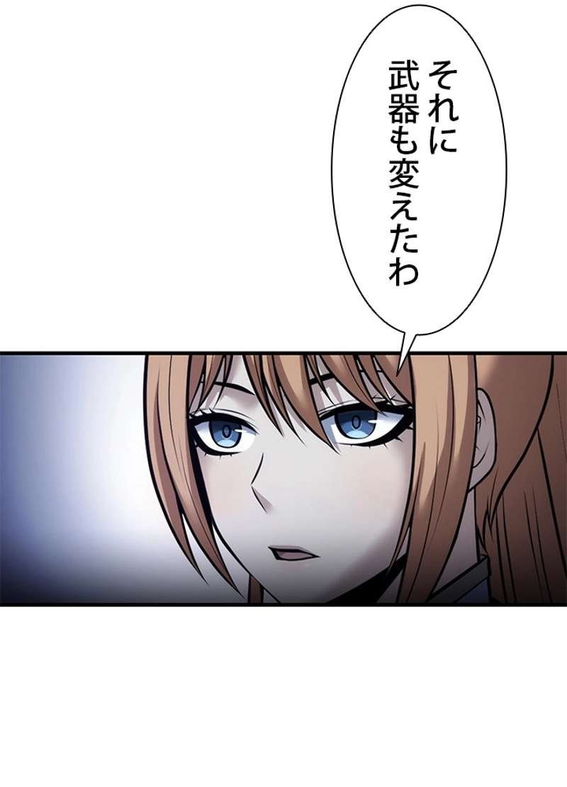 P95
