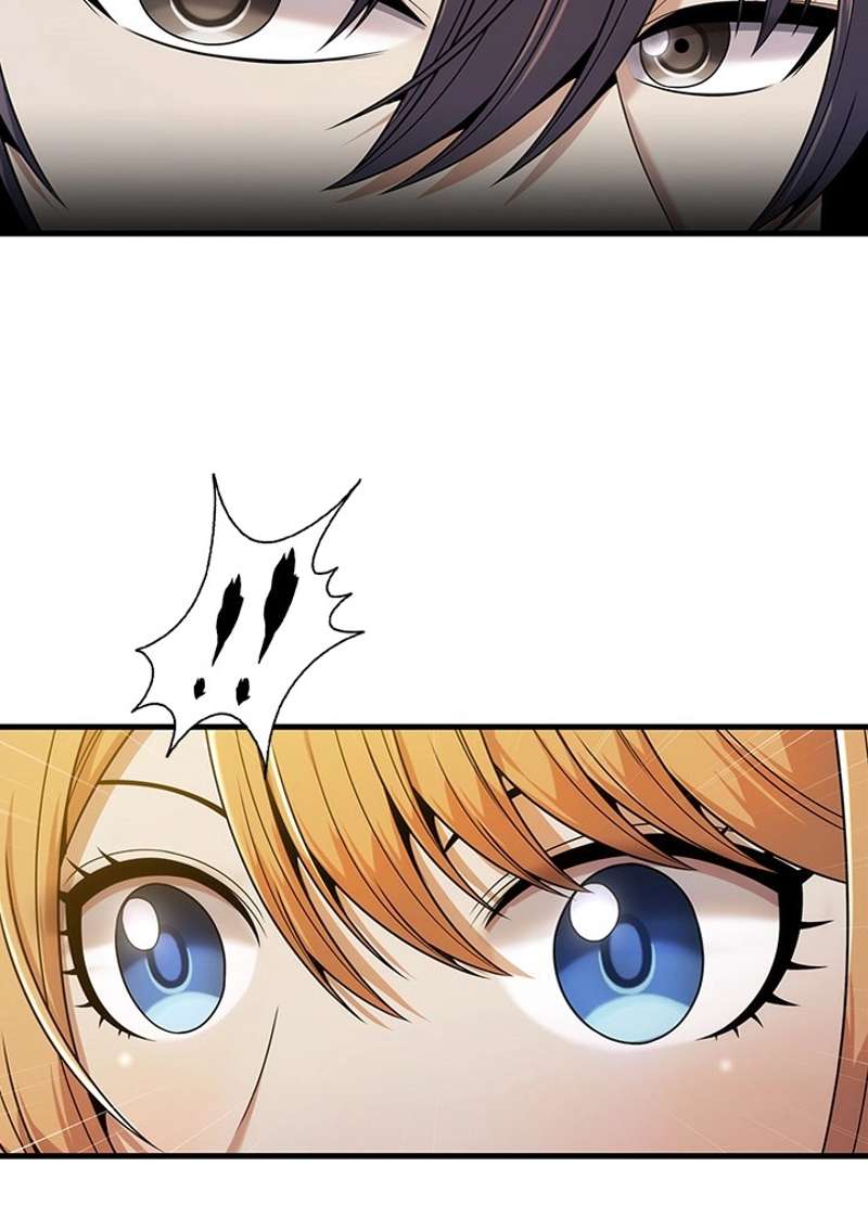 P54