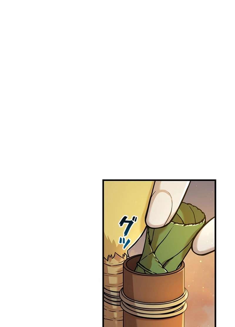 P63