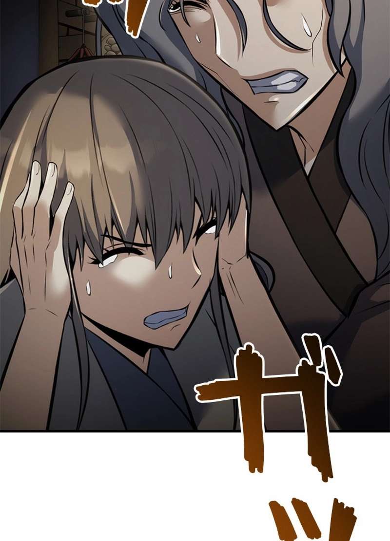 P55