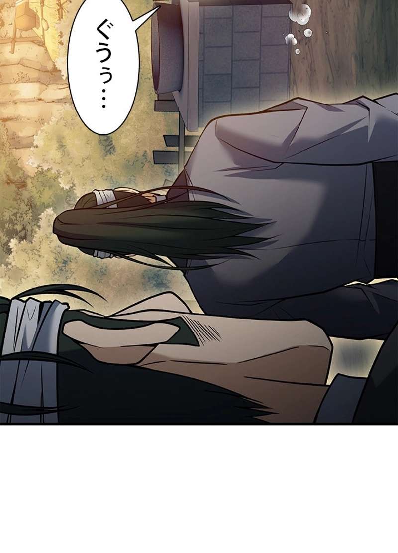 P68