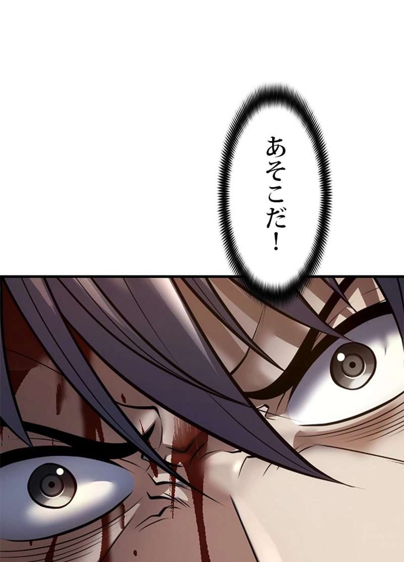 P82