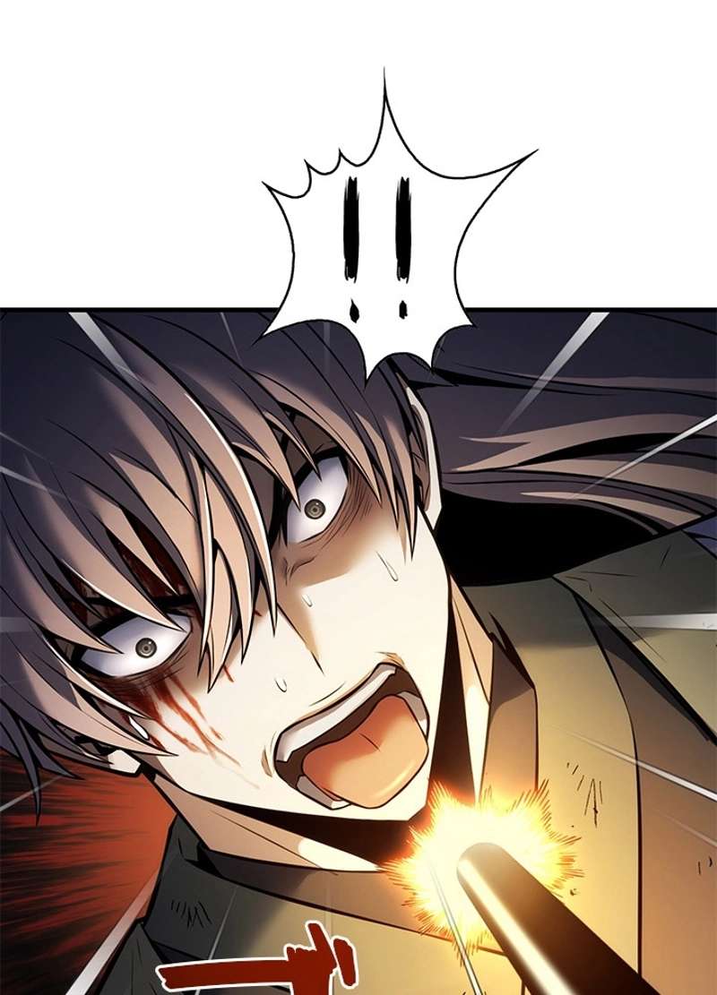 P97