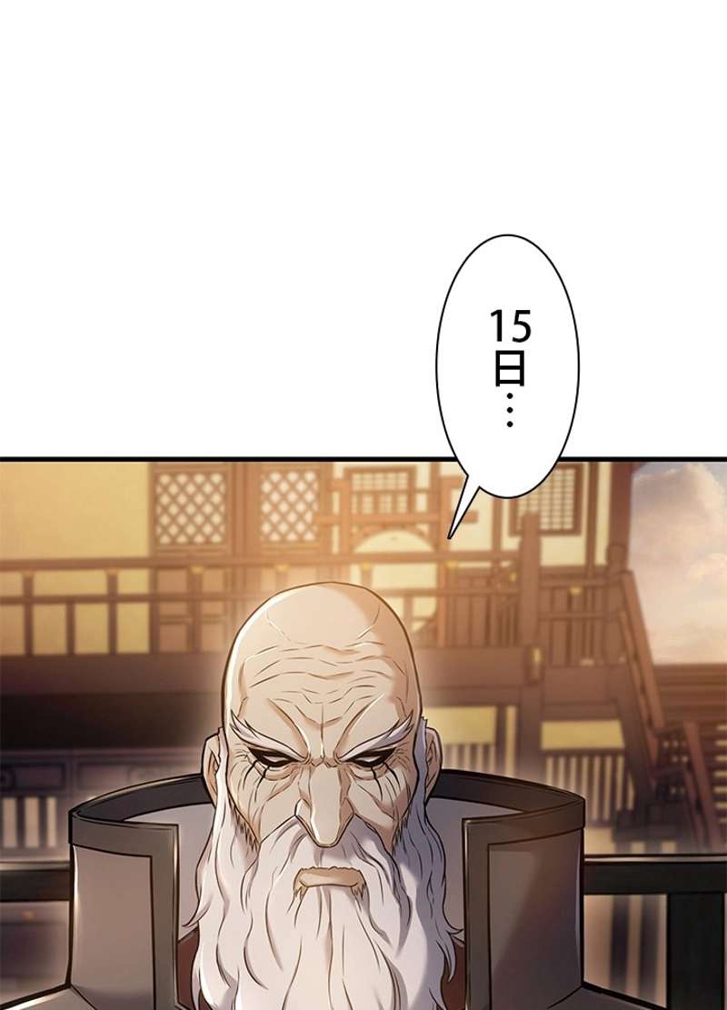 P100