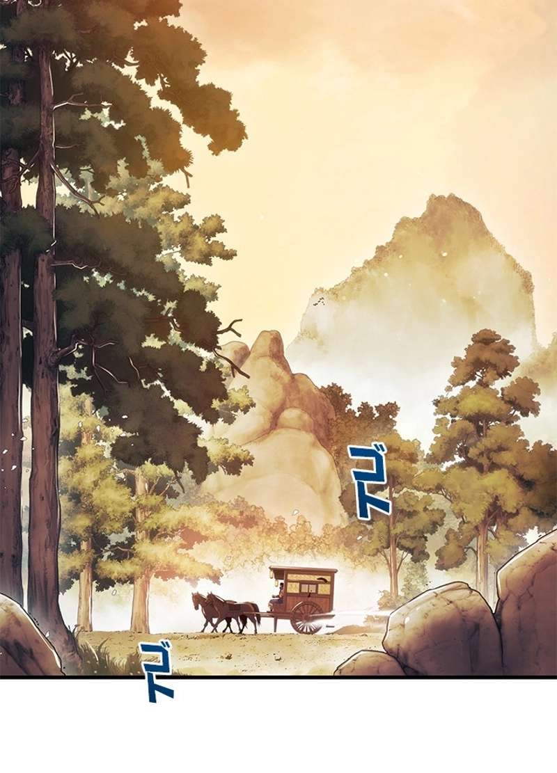 P140