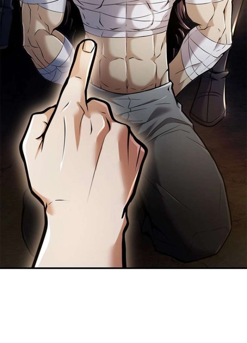 P41