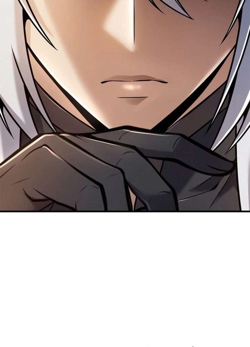 P94