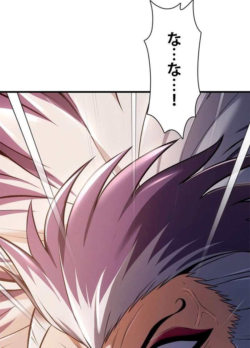 P95