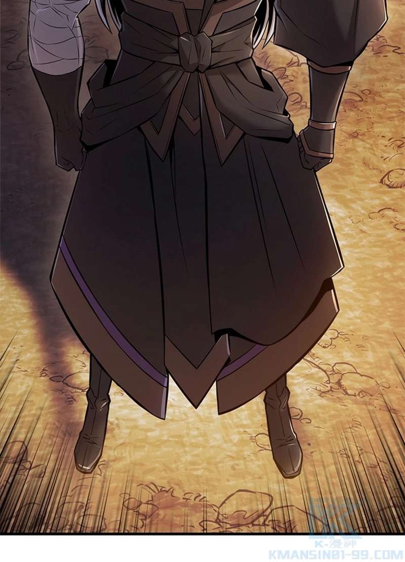 P99