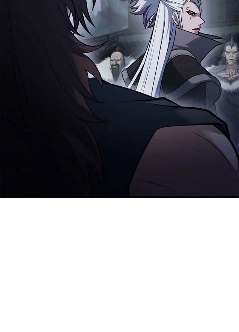 P113