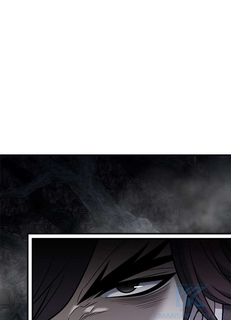 P117