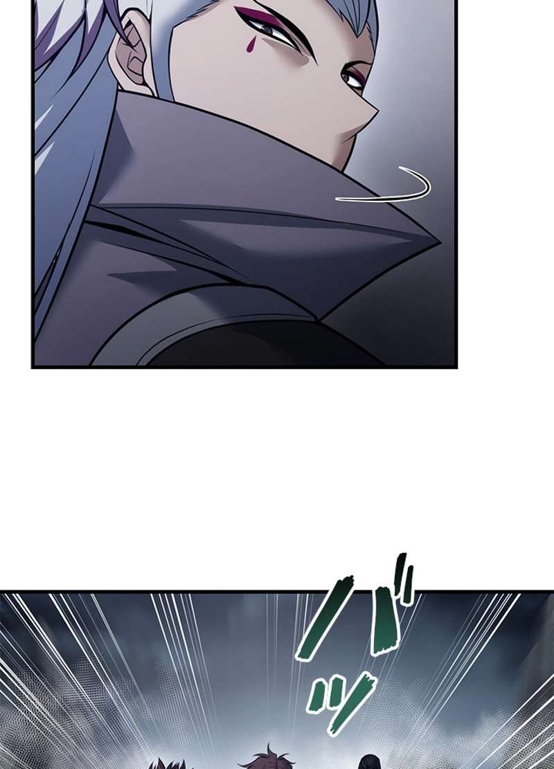 P98