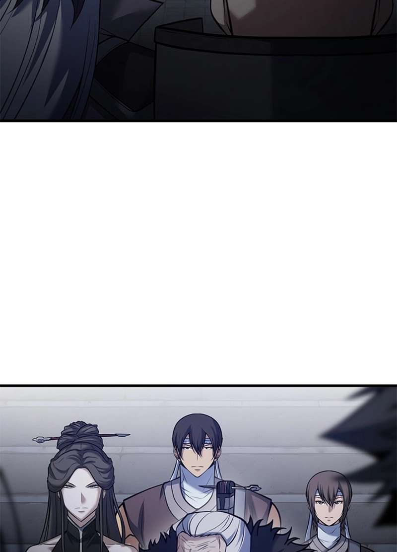 P89