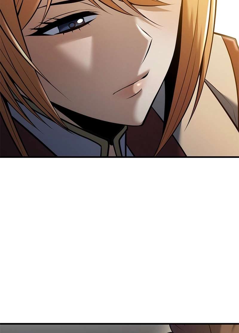 P101