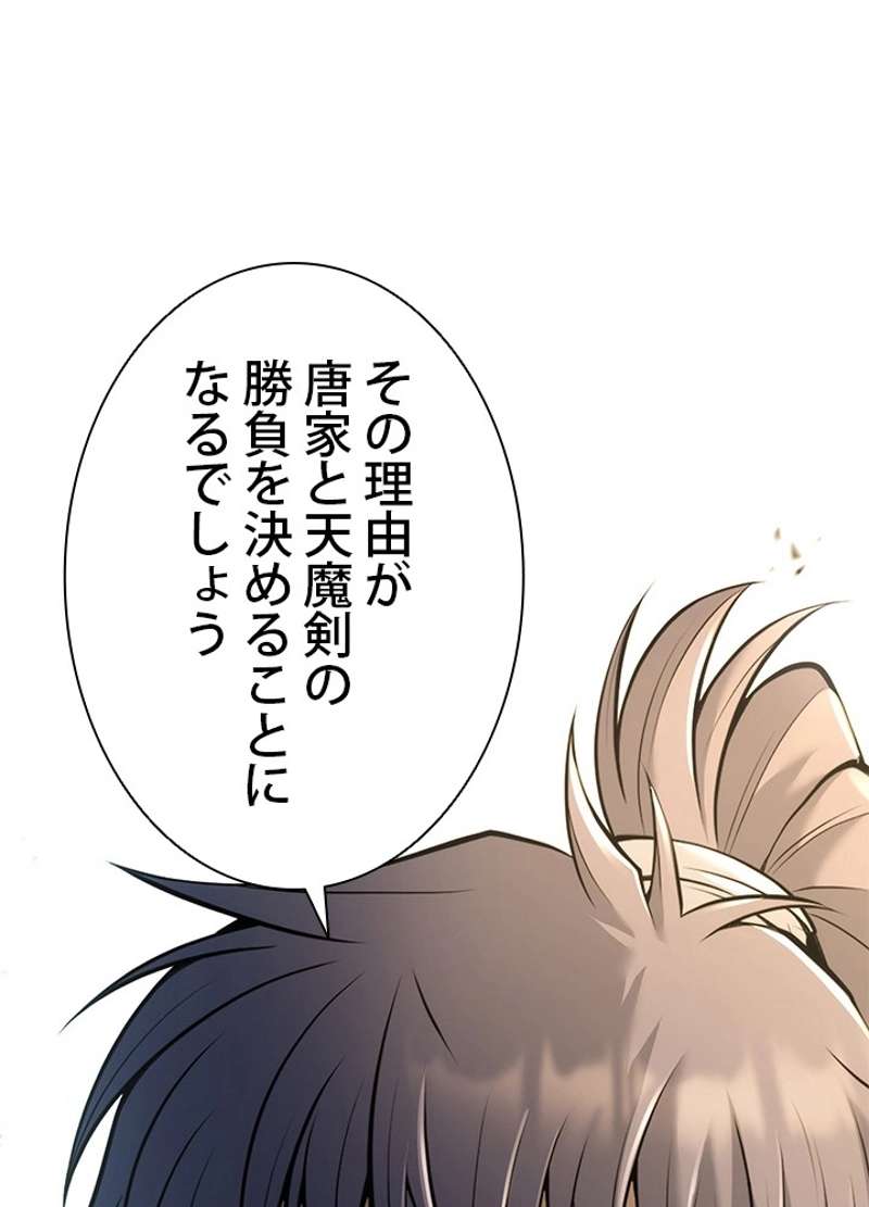 P133