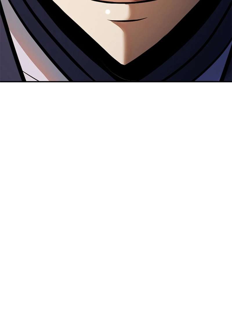 P116