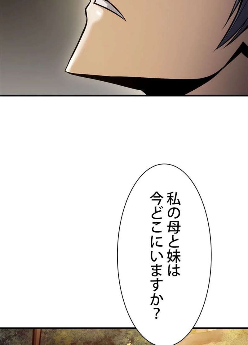P127