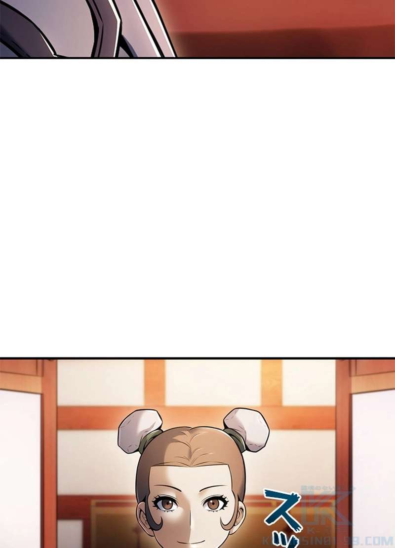 P99