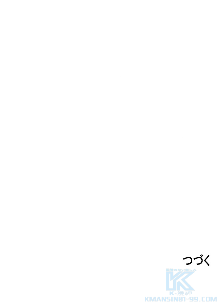 P126