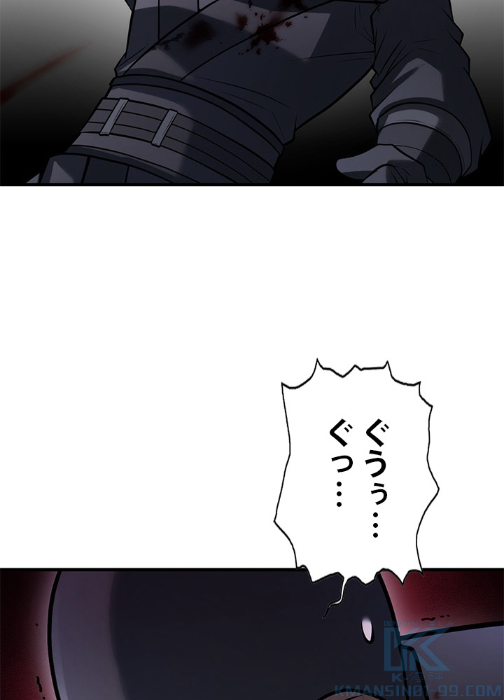 P66