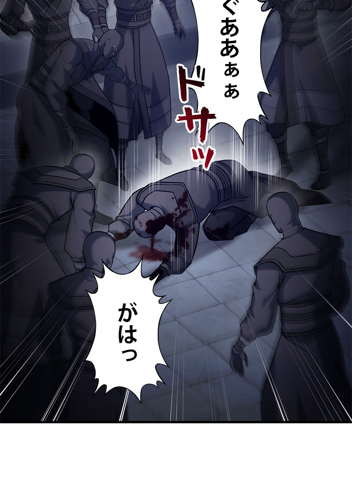 P68