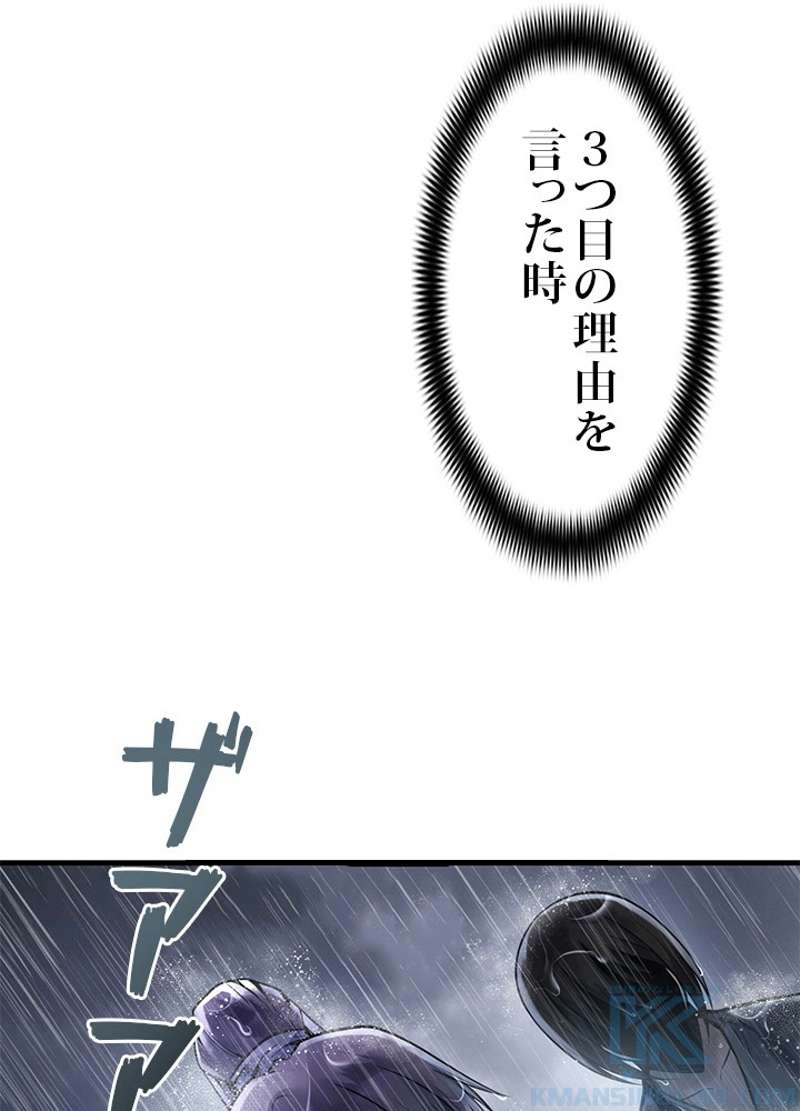 P109