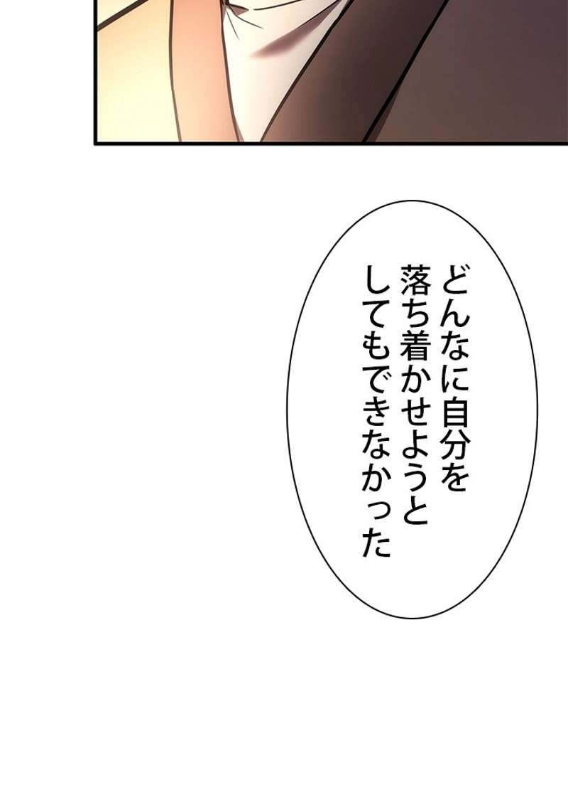 P141