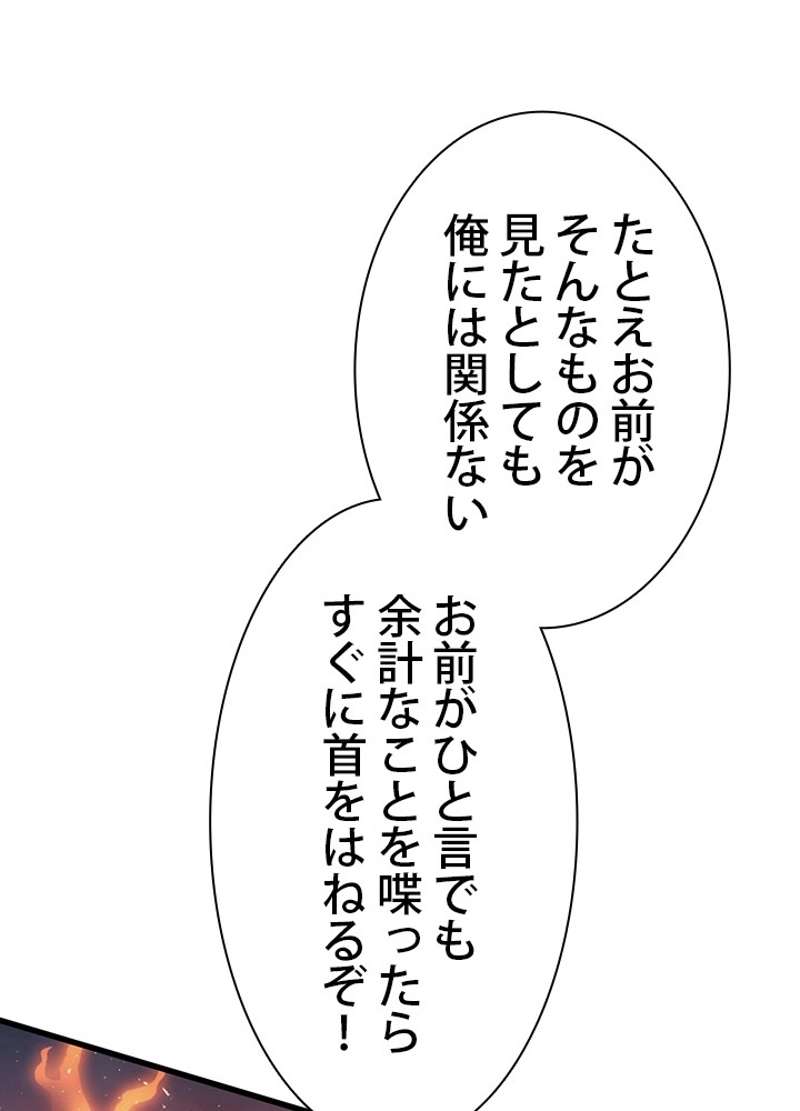 P62
