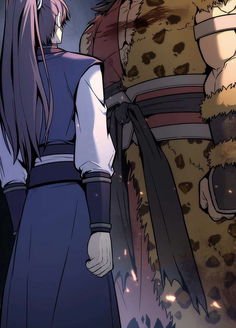 P71