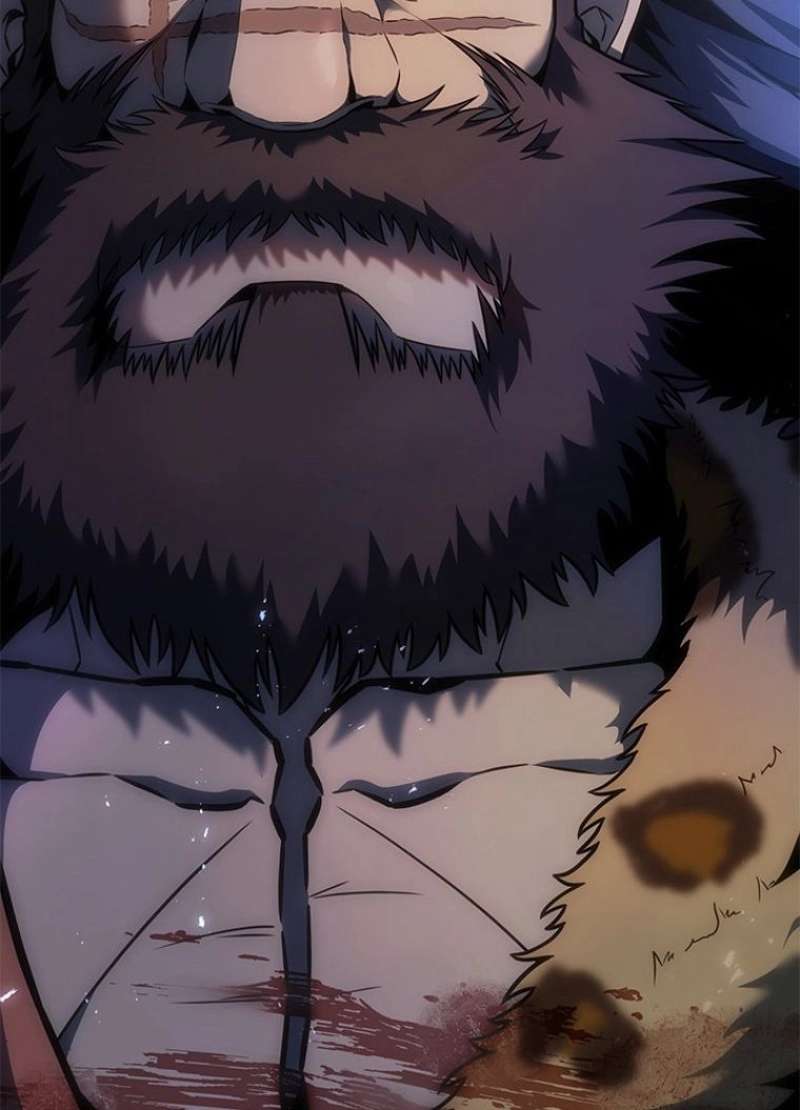 P90