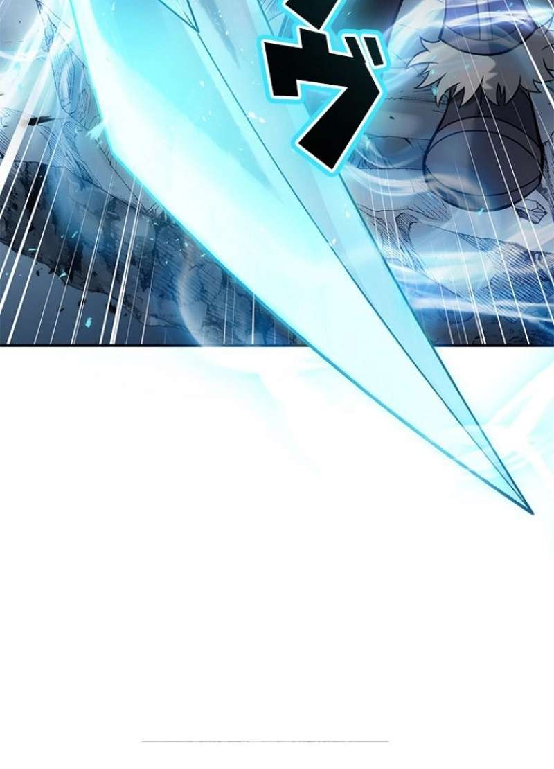 P53