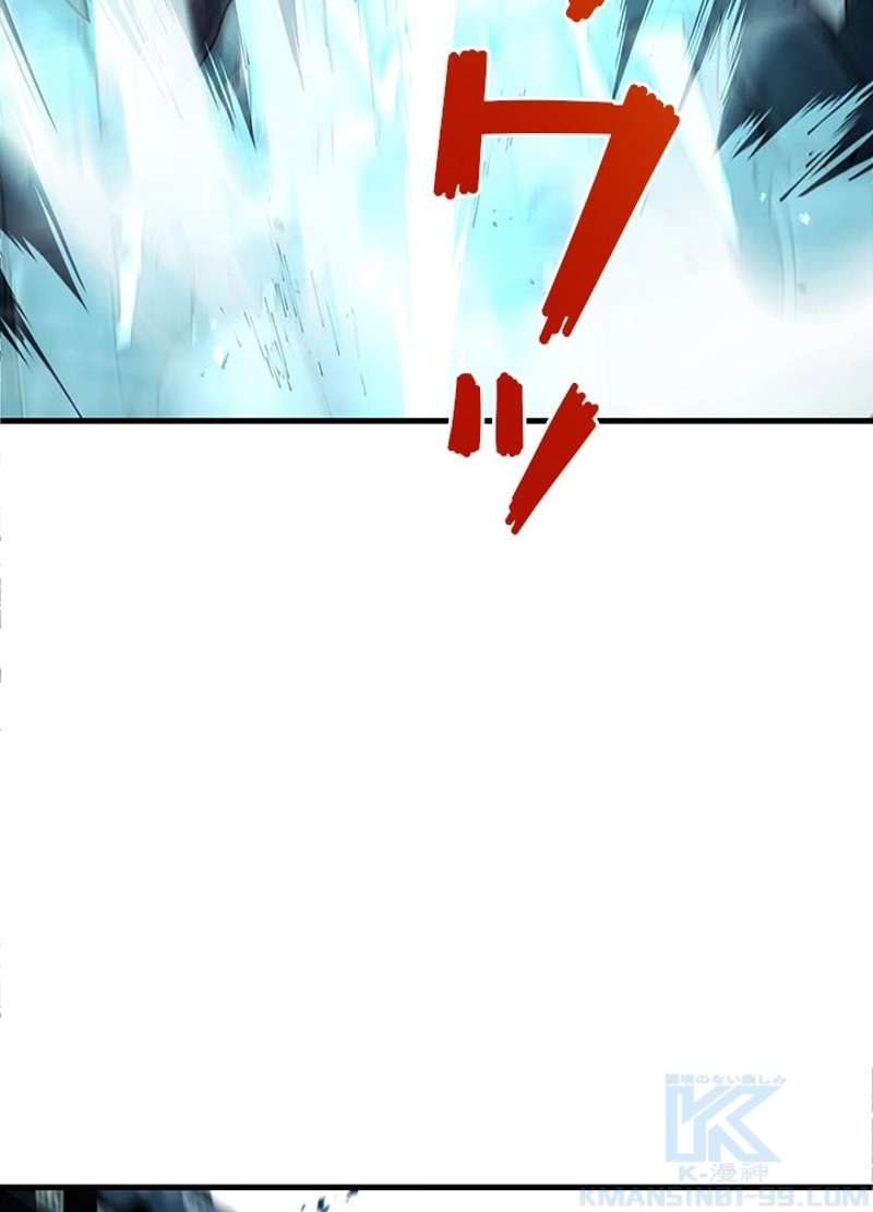 P73