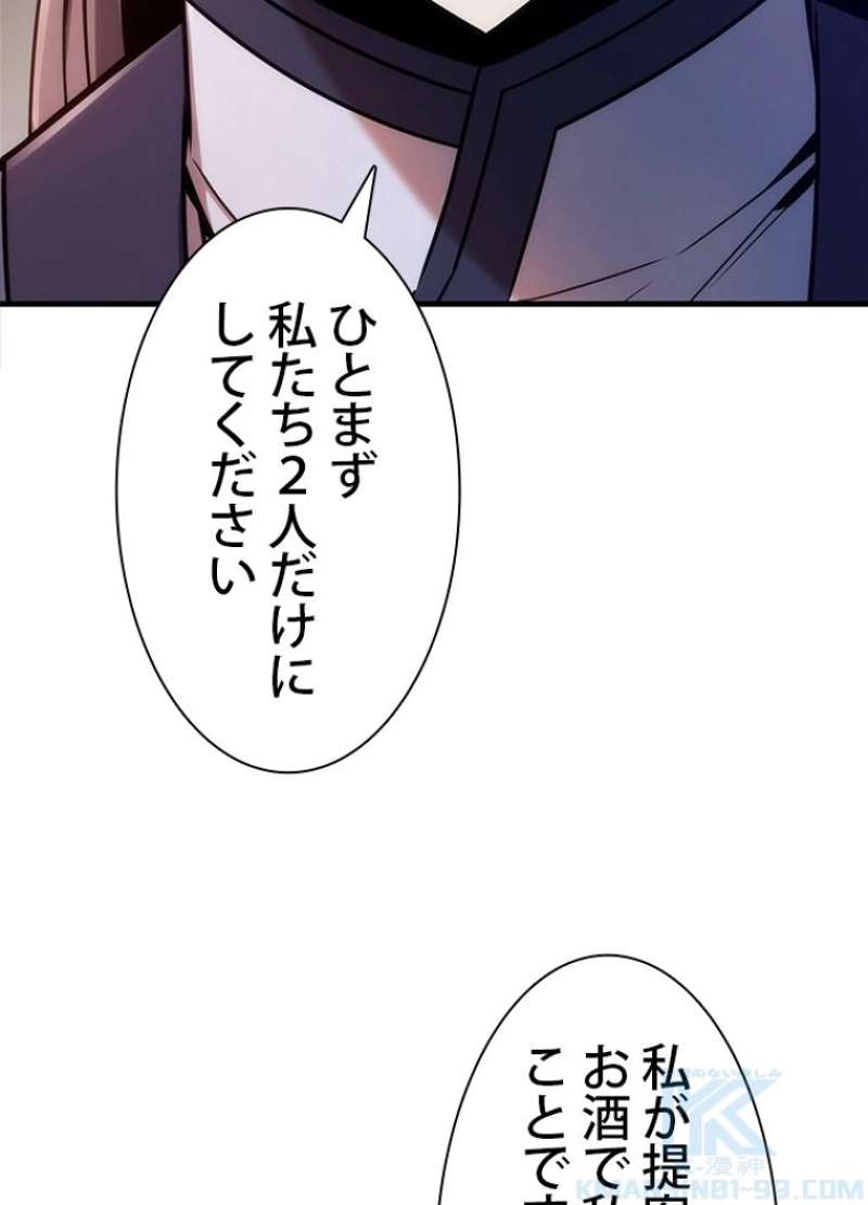 P139