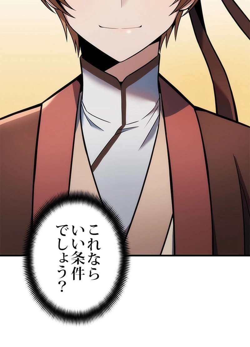 P63