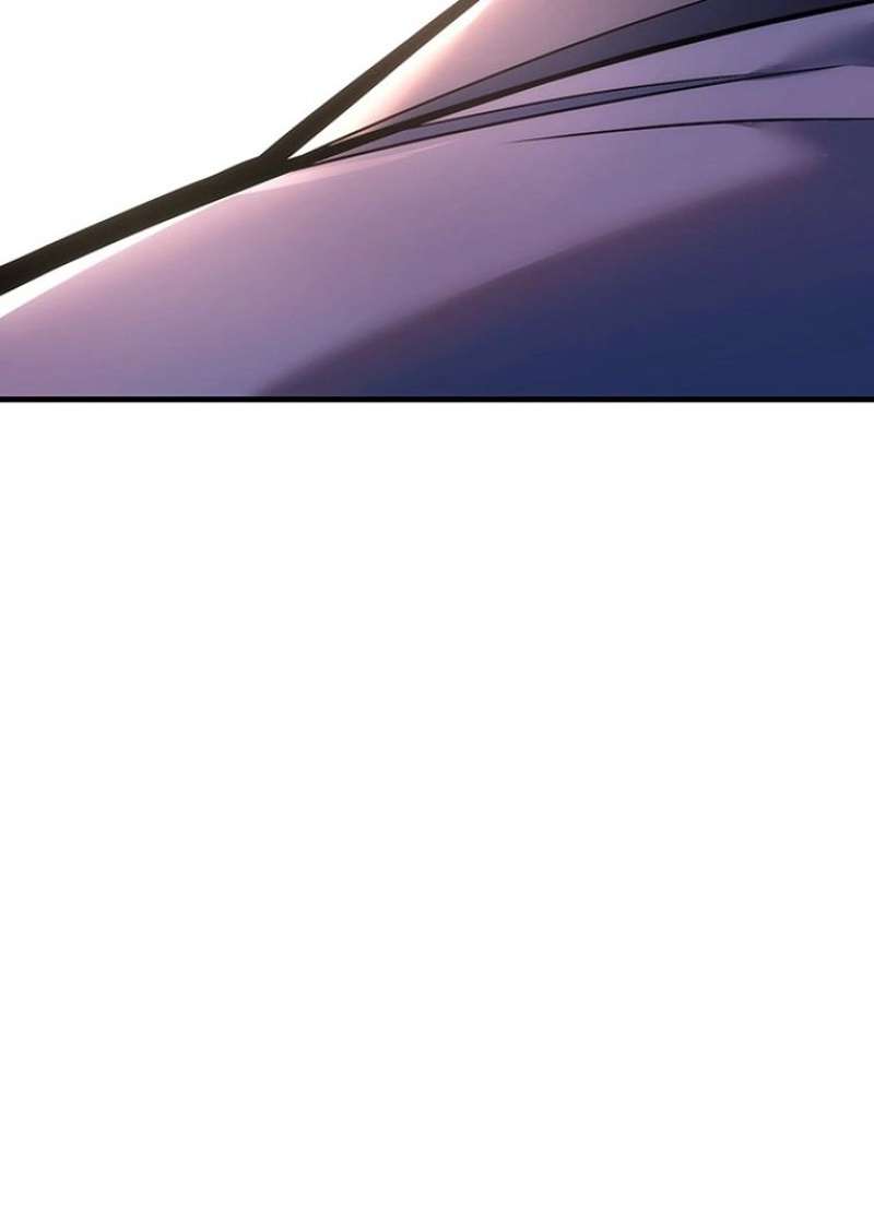 P86