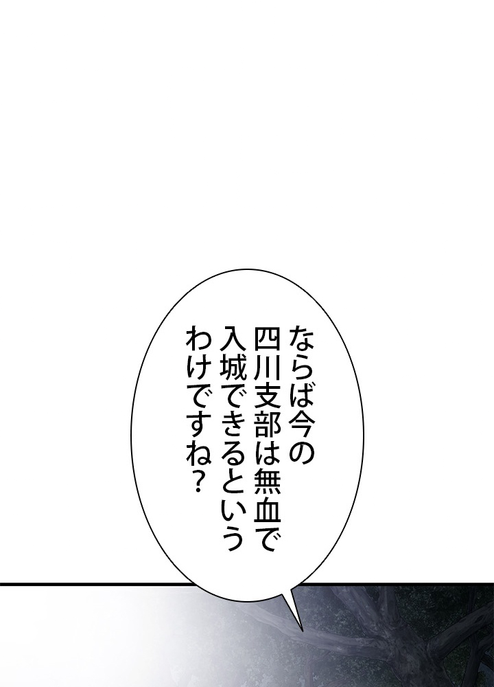 P62