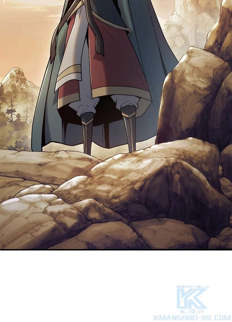 P103