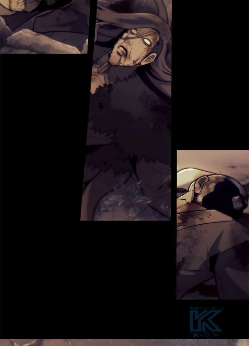 P34