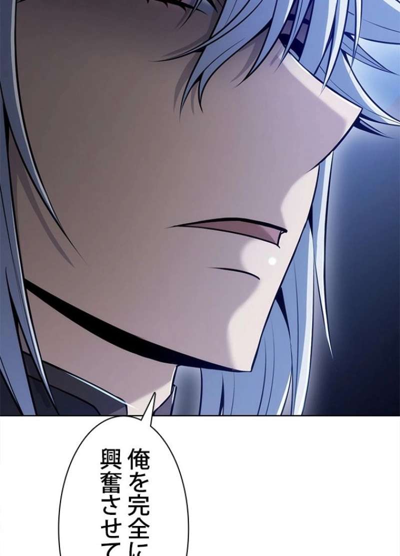 P41