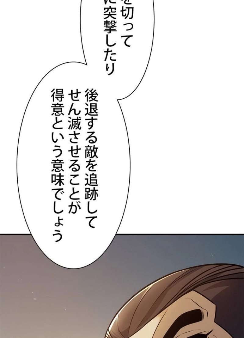 P95