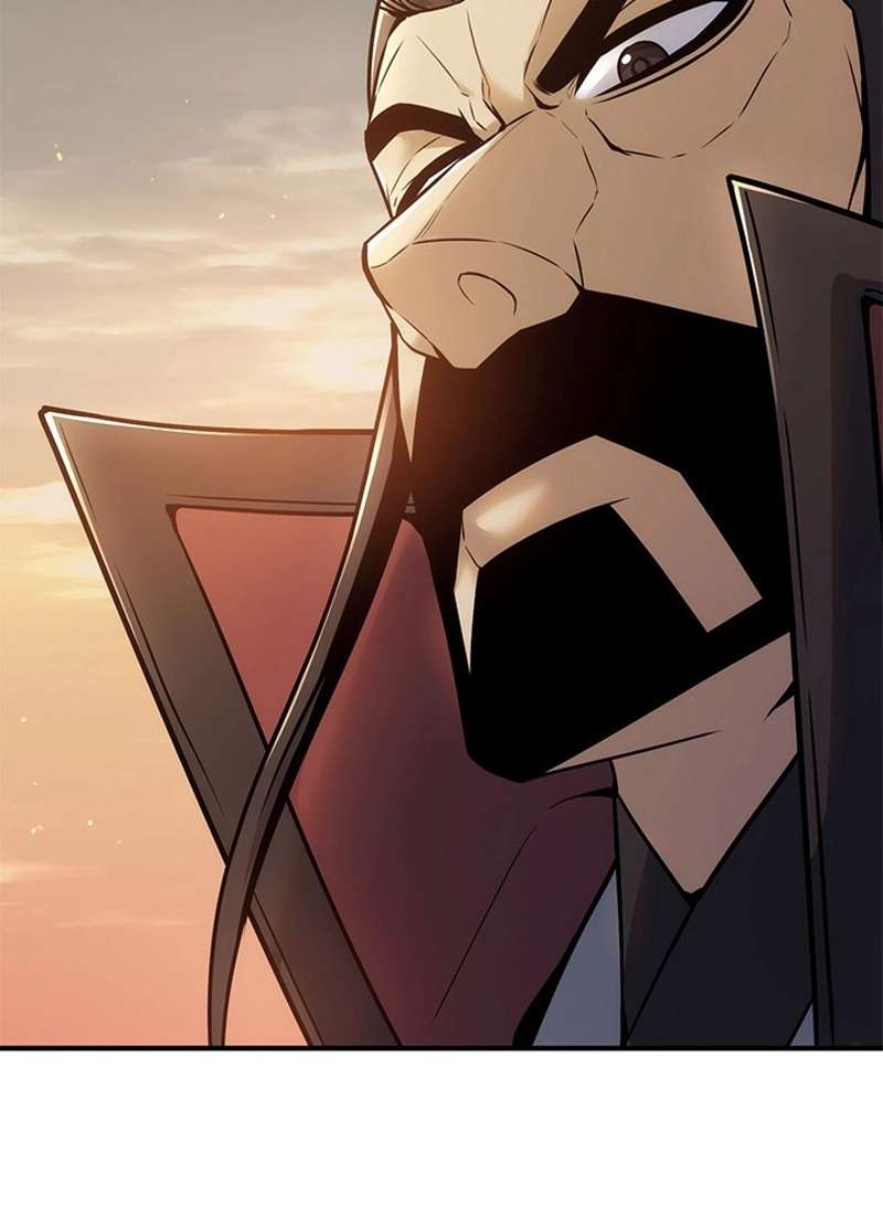 P96