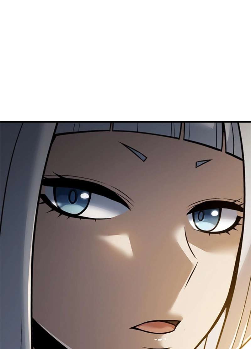 P124