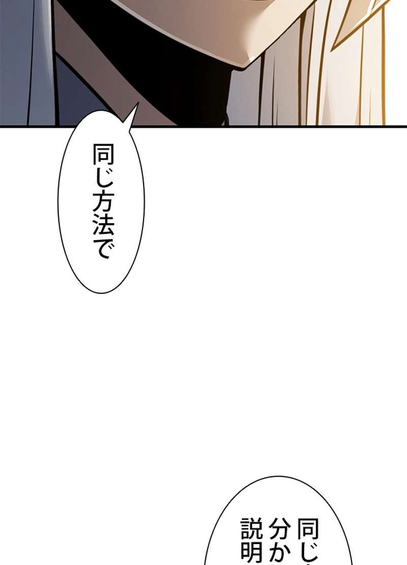 P125
