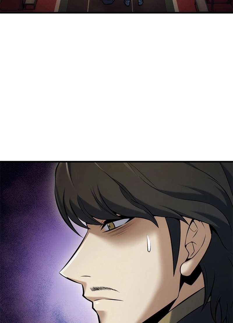 P55