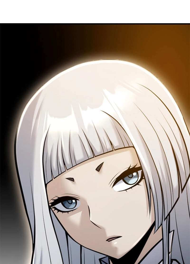 P58