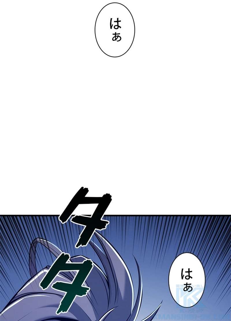 P37